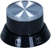 Beko-Ofen-Knebelschalter C00911499 Bedienelement, Backofen