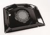 Ofenlüfterabdeckung für Ofen Hisense/Gorenje 608022 Lüftergehäuse
