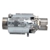 Heizelement 2100W DE-System, OT! 5027779600 AEG, Electrolux, Juno, Zanussi
