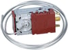 Kühlschrank Thermostat Vestel 32015619 Kdf25x für Vestel Kühlschränke