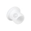Lager Antenne/Hohlleiter 00065765