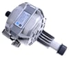 Waschmaschinenmotor für Beko Waschmaschine C00865655 Antriebsmotor