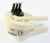 Durchflussmesser | 763930075 für Kaffeemaschinen | Original SMEG Smeg