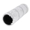 Roller rag Ecovacs 201-24A3-0031 für Staubsauger-Roboter Ecovacs