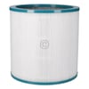 Filter passend für Dyson TP02 BLUPARTS - KOMPATIBEL 10113045 für Staubsauger
