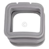 Rohrdichtung Ecovacs 201-2228-1366 für Staubsauger-Roboter