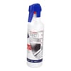 Glaskeramikreiniger Spray Candy 35602117 Care+Protect CSL3805/1 für Kochfeld