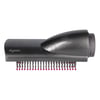 Glättbürste feste Borsten für Kurzhaar Pony dyson 969486-01 für Airwrap™ Haarstyler