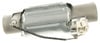 Heizung für Galanz Geschirrspüler 258210000119 1800W, 32mm, 14,5cm