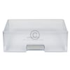 Schublade SIEMENS 00660033 Gemüseschale 442x155x262mm für Kühlschrank