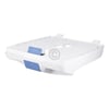 Waschmittelbehälter Haier 70088339 für Waschmaschine Haier