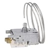 Thermostat für Kühlschrank Whirlpool 481010800723 Ranco, Kühlfunktion