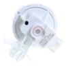 Waschmaschinen-Druckschalter Hisense/Gorenje HK2141451 Wasserstandskontrolle