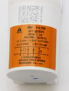 Entsörfilter Midea 17438100006845 für Waschmaschine Midea