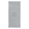 Fettfilter NEFF 00365472 DHZ7204 Metallfilter 445x205mm für Dunstabzugshaube