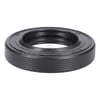 Lagerwellendichtung Haier 0020300441 49052527 35x56x10/11,5 für Waschmaschine