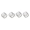 Window Cleaner Cleaning Holder Spring 201-Q002-0028 Ecovacs