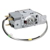 Thermostat Hisense HK1093322 WDFE28C-L4  für KühlGefrierKombination