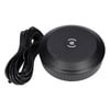 Lawn Mower Rtk Single Box(Beiyun) 201-R002-0008 Ecovacs