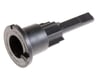 Schalterfeder für Gorenje Ofen 703251 Backofen-Feder