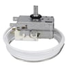 SICHERHEITSTHERMOSTAT K50-L5802-000 Liebherr 6151675 Liebherr