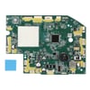 Main board of DEEBOT 201-2515-0047 Ecovacs