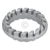 Brennerring BOSCH 00189470 für Herd