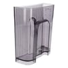 Wassertank für Bosch/Siemens Kaffeemaschine 11056598 Wasserbehälter