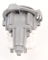 Ablaufpumpe für Ofen Amica 1030727 DWS HANYU B30-6A