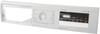 Bedienblende 11015206