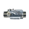 Heizelement Whirlpool 484000000610 Heizung Irca 2040W für Geschirrspüler