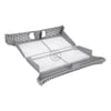 Flusensieb passend für Samsung DC61-04407D BLUPARTS - KOMPATIBEL10108429