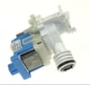 Ablaufpumpe Whirlpool Geschirrspüler 482000022973 230V, 50Hz