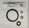 Wartungsset für Eugster Kaffeemaschine 046/047 Dichtungen, Komplett