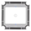 Window Cleaner Cleaning holder 201-Q002-0026 Ecovacs