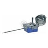 Thermostat Whirlpool 480121100437 278°C für Backofen