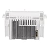 INVERTER, STEUERELEKTRONIK, SATZ 140112864362 Electrolux