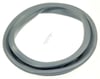 Türdichtung für Waschmaschine Com 651008690 Wasserdicht, robust