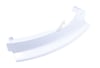 Waschmaschinen-Türgriff weiß COM 00649193 für Bosch Waschmaschinen