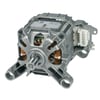 Motor SIEMENS 00145149 1BA6765-OLC für Waschmaschine