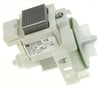 Ablaufpumpe für Hisense-Ofen 783163 Laugenpumpe