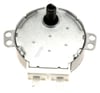 Drehtellermotor SM-16E für Mikrowelle Hisense/Gorenje 295351 60Hz