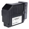 Inverter BOSCH 12037958 für Kühlschrank