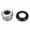 Dichtung Set für Umwälzpumpe smeg 694130079 in Geschirrspüler