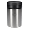Milchbehälter mit FreshLock Deckel BOSCH 11005967 für Kaffeemaschine