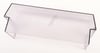 Türfach DOMETIC 207999474 für Kühlschrank Dometic