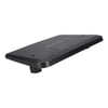Charging Station Cover 201-2452-0039
