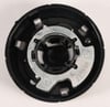 Drehknopf für Waschmaschine Beko C00903958 Wählereinheit