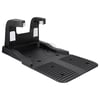 Charging Station 201-2508-0025 Ecovacs