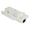Leistungsmodul BOSCH 12005280 für Geschirrspüler